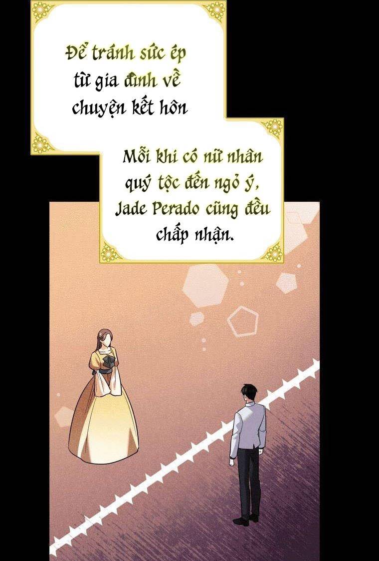 hãy ủng hộ kế hoạch trả thù của tôi chapter 12 - Next chapter 13