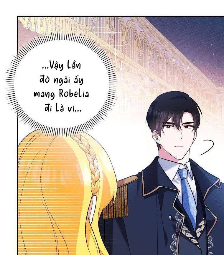 hãy ủng hộ kế hoạch trả thù của tôi chapter 12 - Next chapter 13