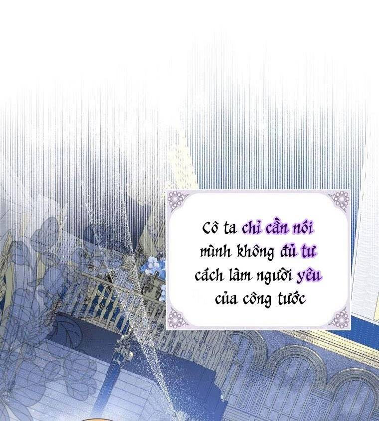 hãy ủng hộ kế hoạch trả thù của tôi chapter 12 - Next chapter 13