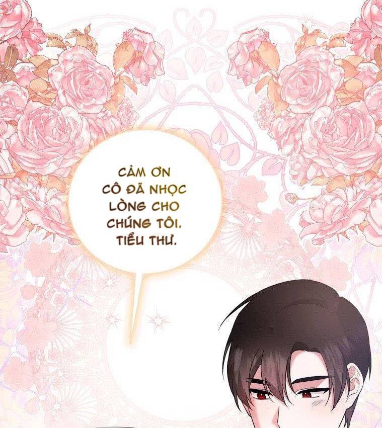 hãy ủng hộ kế hoạch trả thù của tôi chapter 12 - Next chapter 13