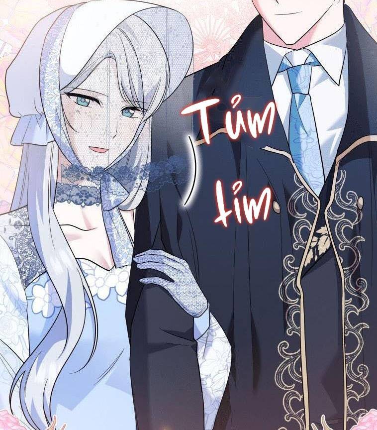 hãy ủng hộ kế hoạch trả thù của tôi chapter 12 - Next chapter 13