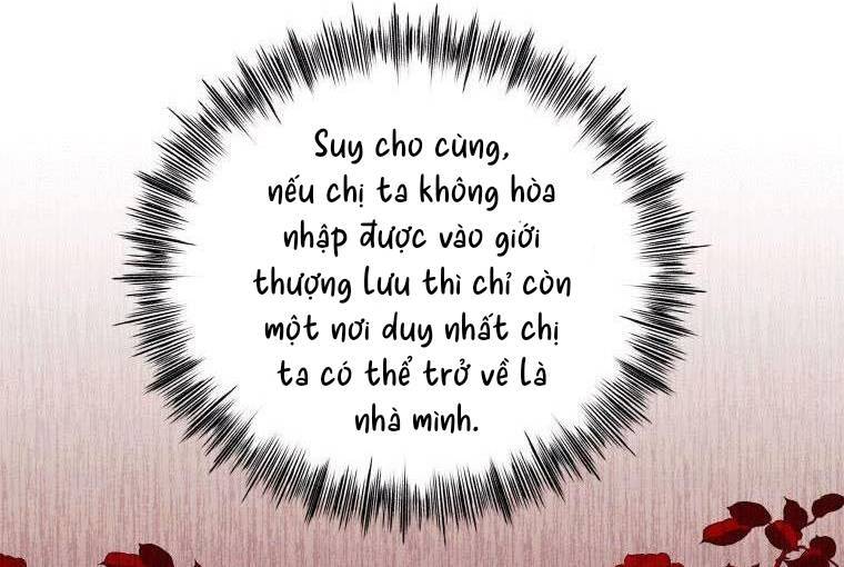 hãy ủng hộ kế hoạch trả thù của tôi chapter 12 - Next chapter 13