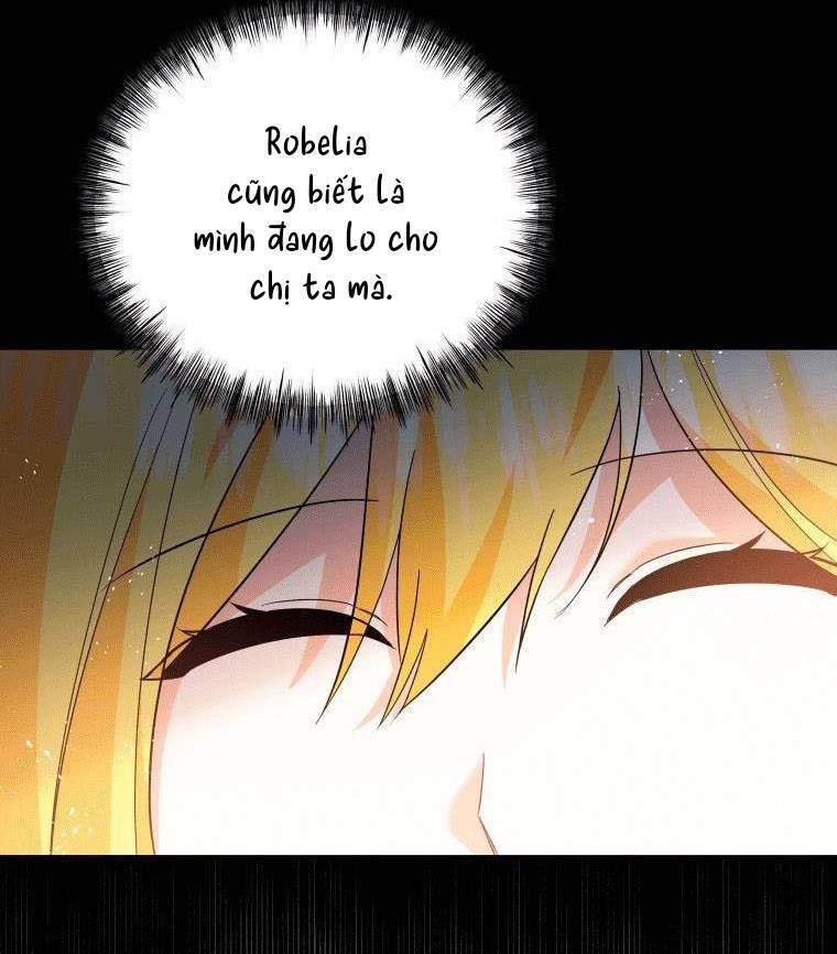 hãy ủng hộ kế hoạch trả thù của tôi chapter 12 - Next chapter 13