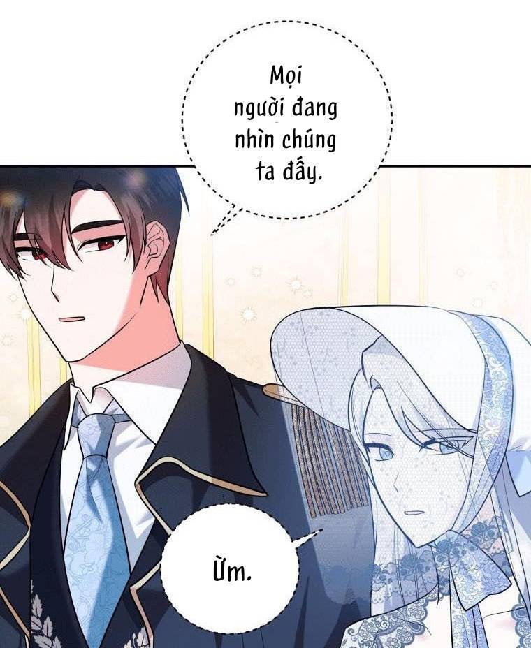 hãy ủng hộ kế hoạch trả thù của tôi chapter 12 - Next chapter 13