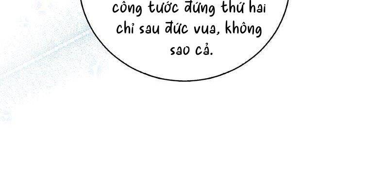 hãy ủng hộ kế hoạch trả thù của tôi chapter 12 - Next chapter 13