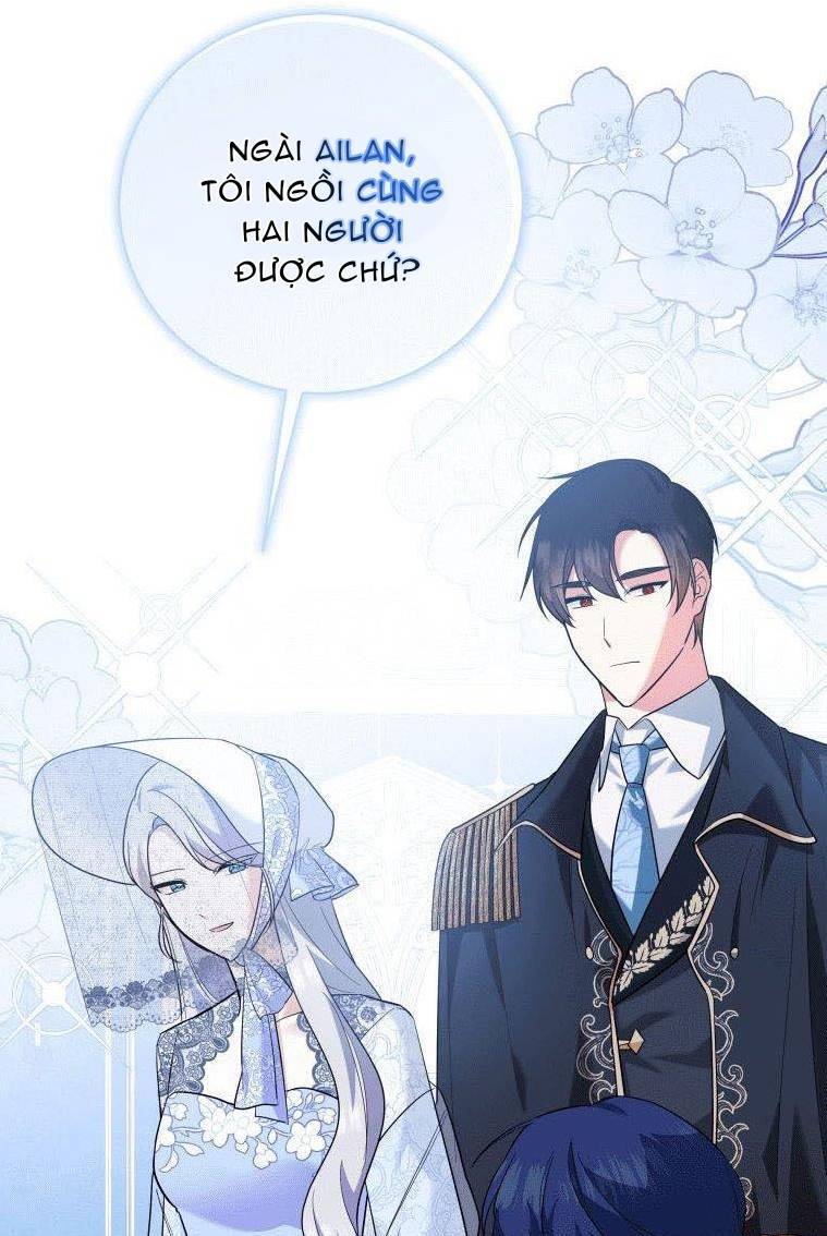 hãy ủng hộ kế hoạch trả thù của tôi chapter 12 - Next chapter 13