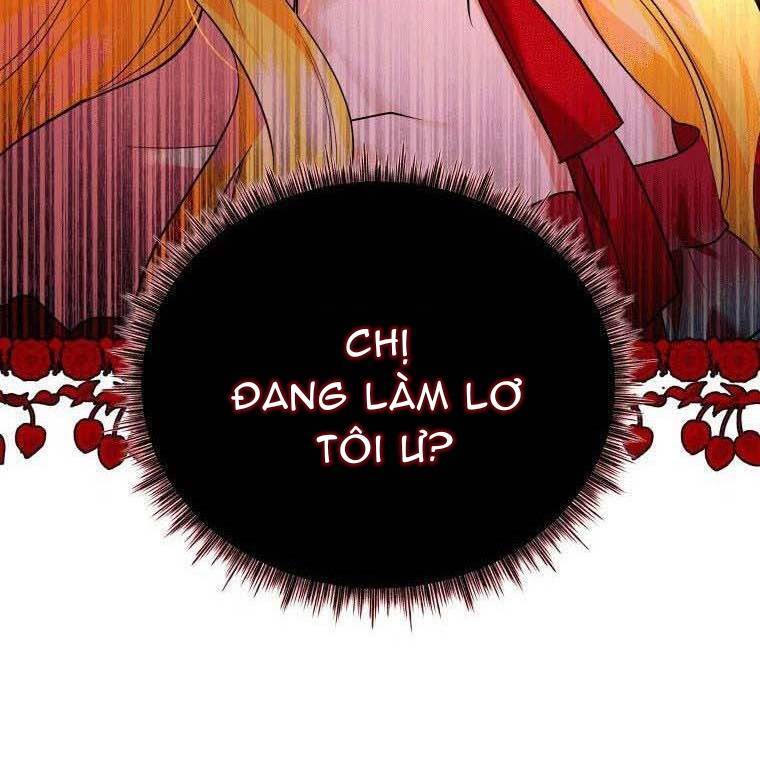 hãy ủng hộ kế hoạch trả thù của tôi chapter 12 - Next chapter 13