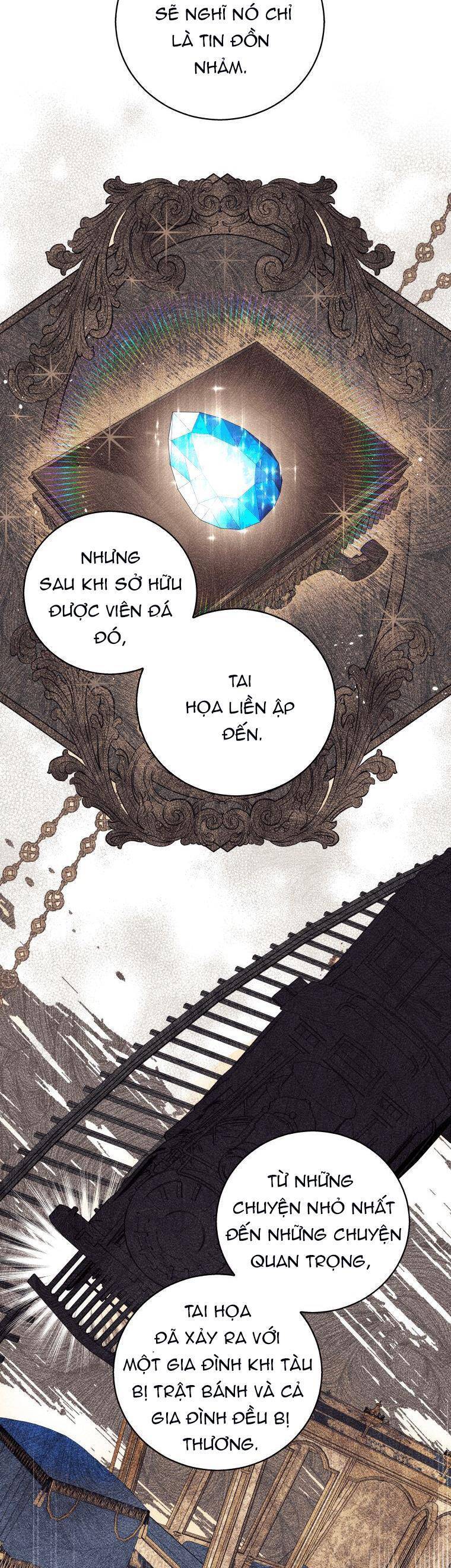 hãy ủng hộ kế hoạch trả thù của tôi chapter 13 - Next chapter 14