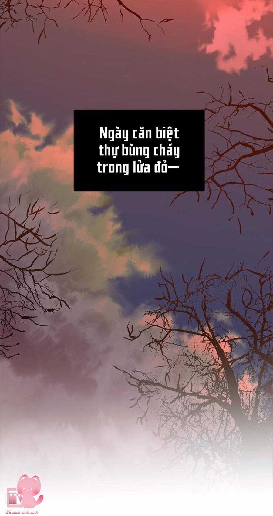 cạm bẫy Chương 159 - Next Chapter 159.1