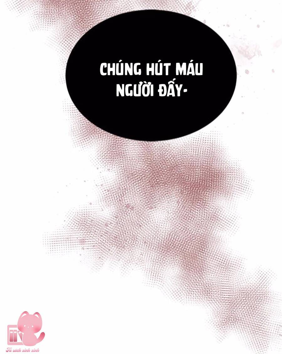 cạm bẫy Chương 159 - Next Chapter 159.1