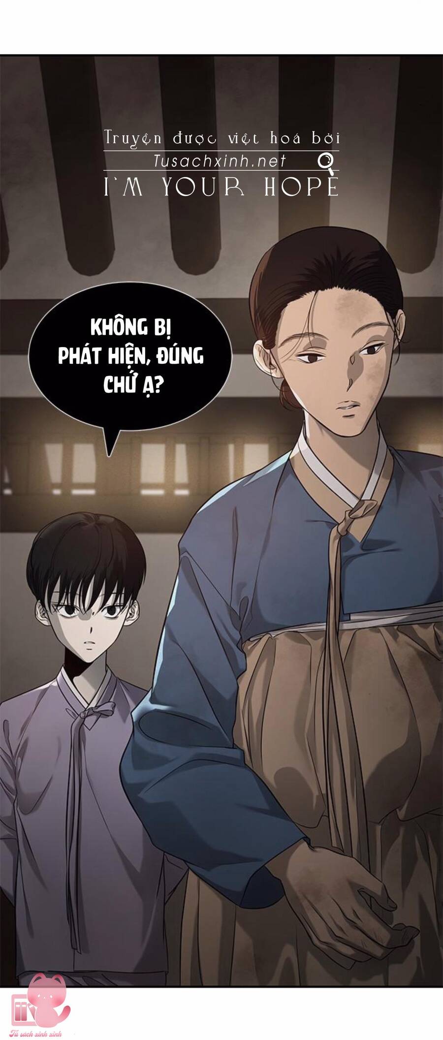 cạm bẫy Chương 159 - Next Chapter 159.1