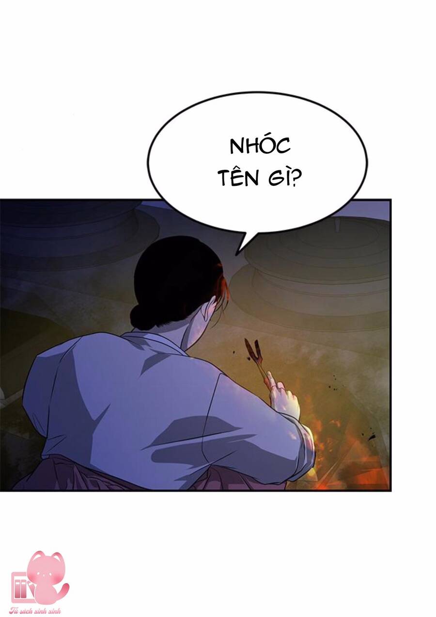 cạm bẫy Chương 159 - Next Chapter 159.1