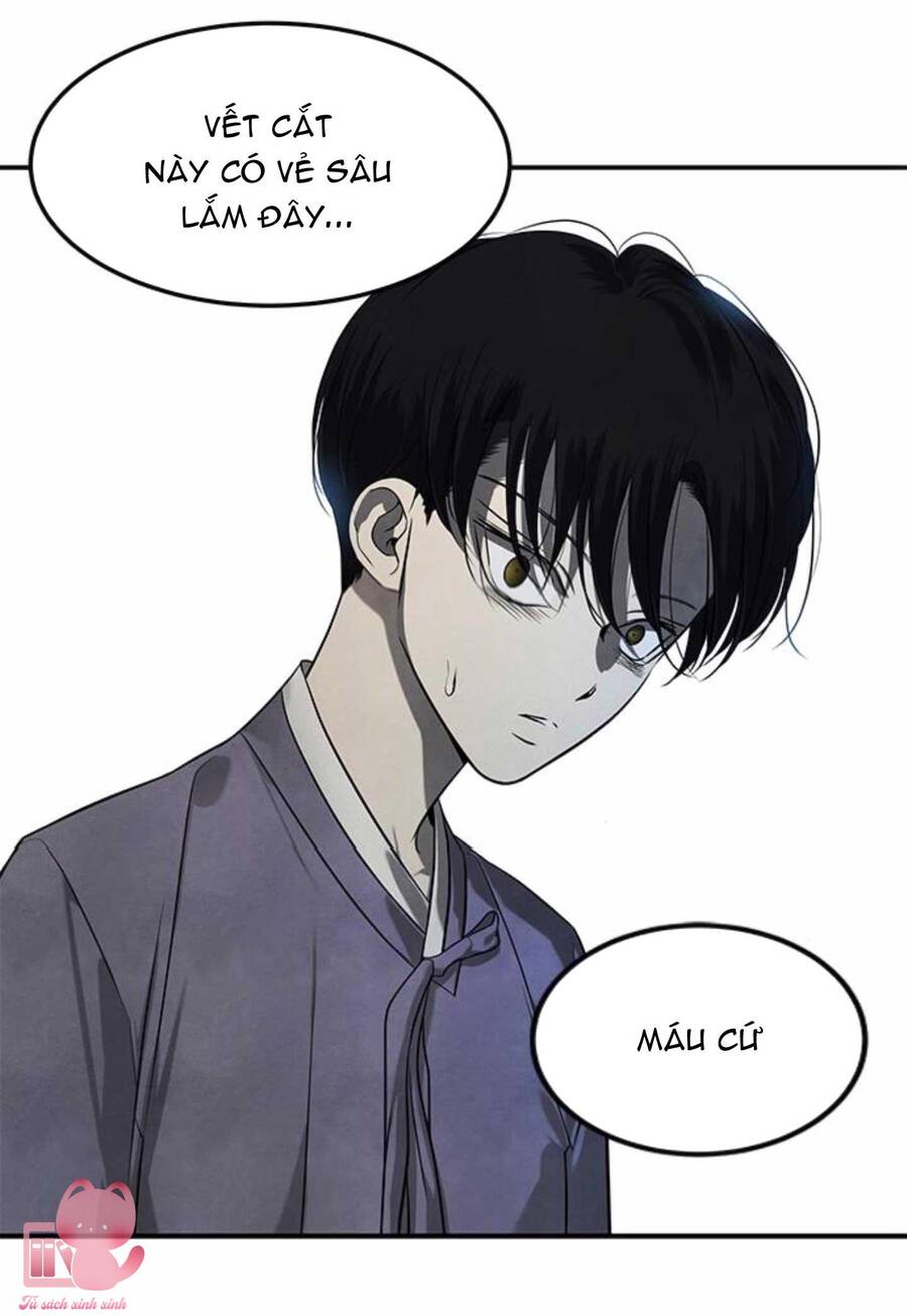 cạm bẫy Chương 159 - Next Chapter 159.1