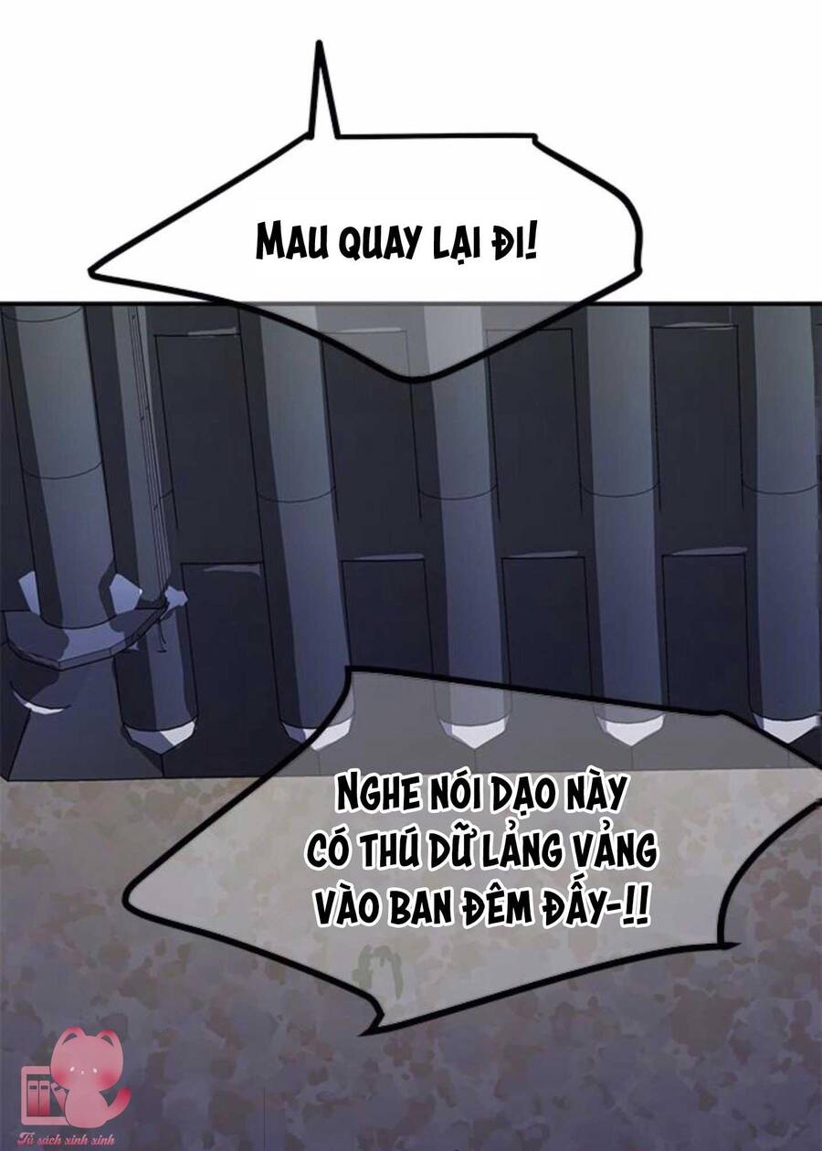 cạm bẫy Chương 159 - Next Chapter 159.1