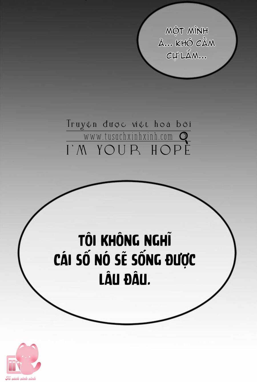 cạm bẫy Chương 159 - Next Chapter 159.1