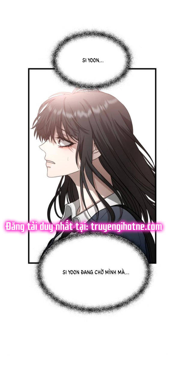 tự do trong mơ Chương 84 - Next chapter 84.1