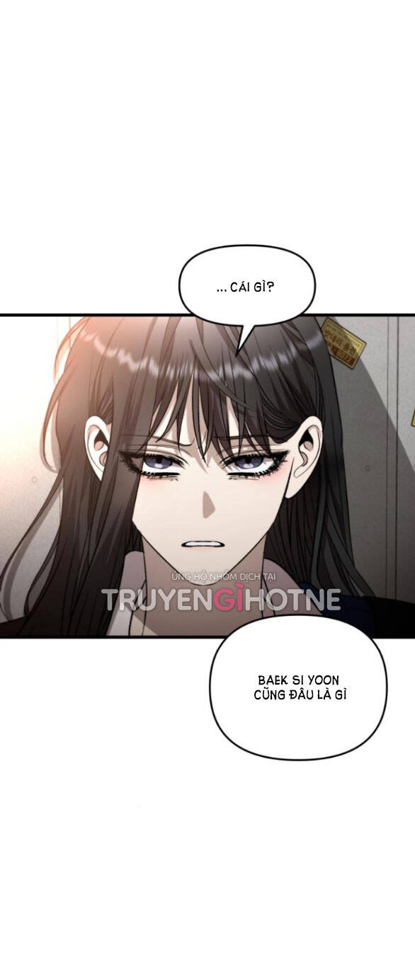 tự do trong mơ Chương 84 - Next chapter 84.1