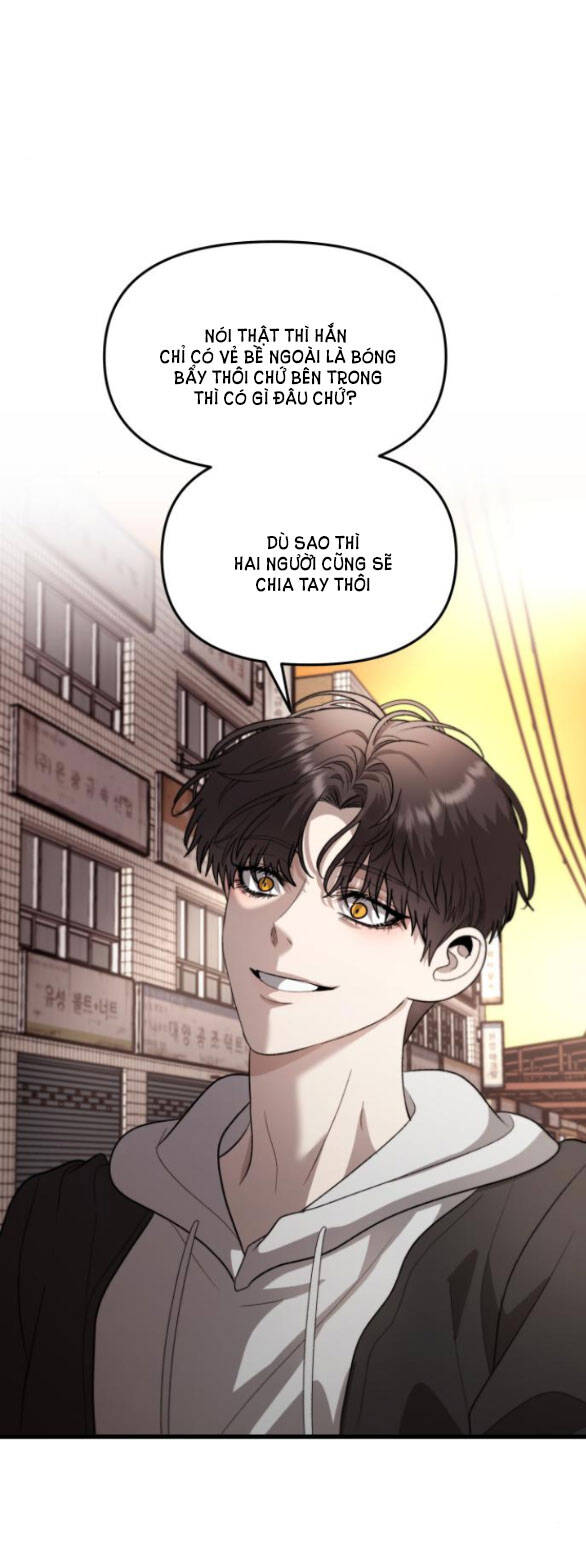 tự do trong mơ Chương 84 - Next chapter 84.1