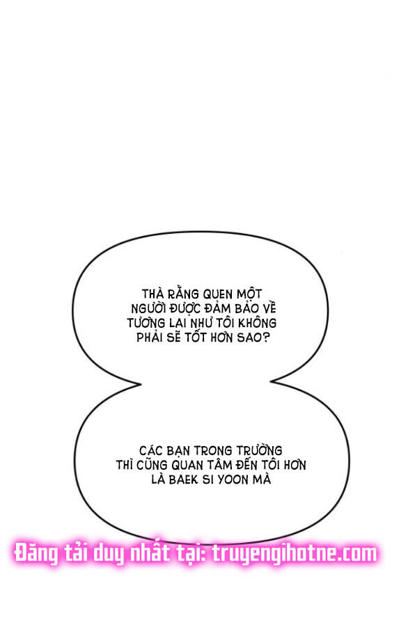 tự do trong mơ Chương 84 - Next chapter 84.1