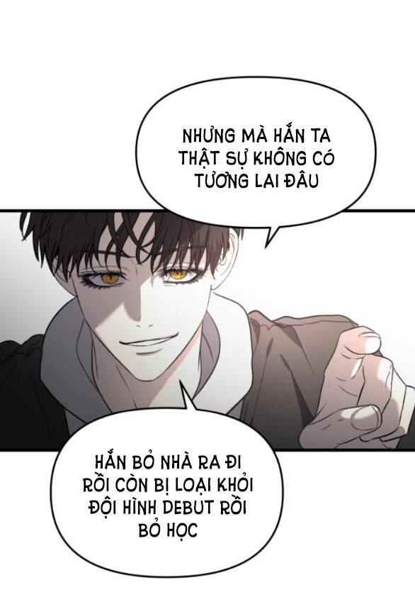 tự do trong mơ Chương 84 - Next chapter 84.1