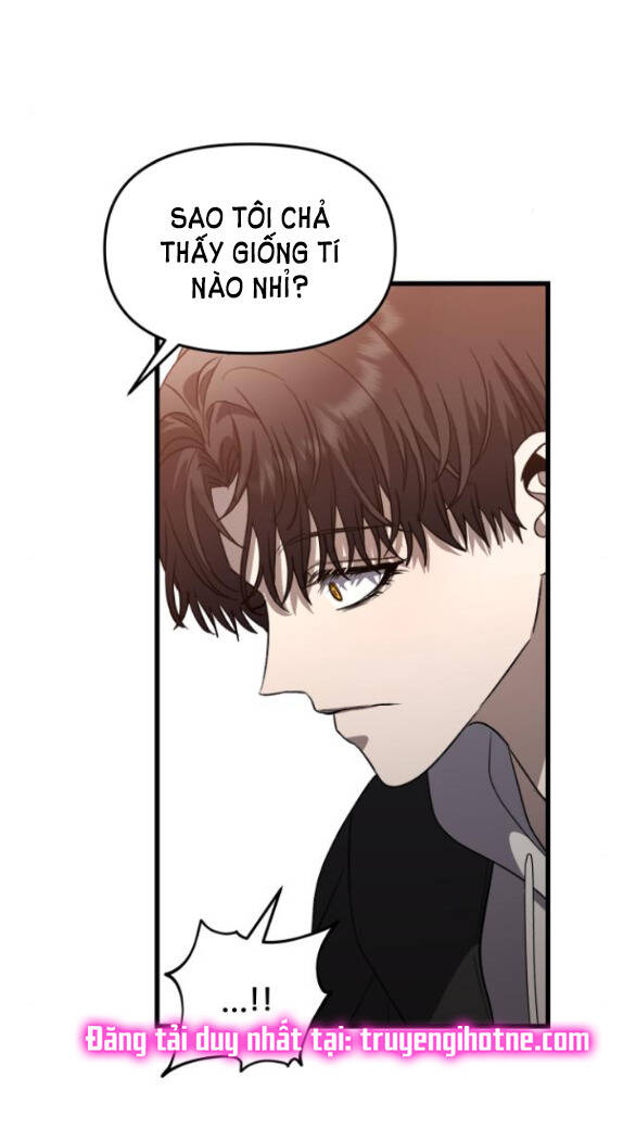 tự do trong mơ Chương 84 - Next chapter 84.1