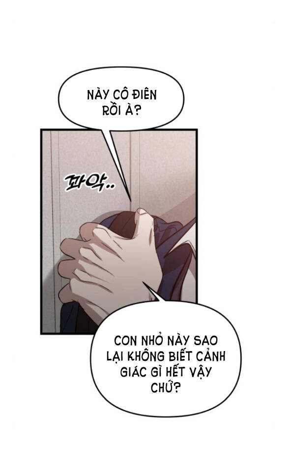 tự do trong mơ Chương 84 - Next chapter 84.1