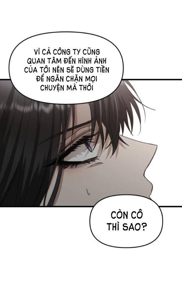 tự do trong mơ Chương 84 - Next chapter 84.1