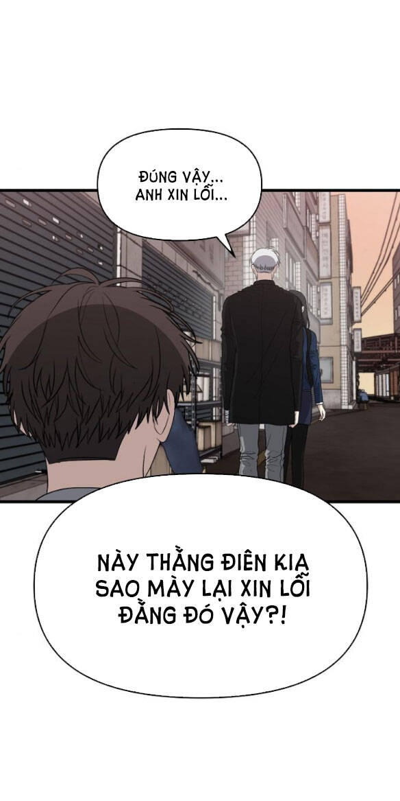 tự do trong mơ Chương 85.1 - Next chapter 85.1