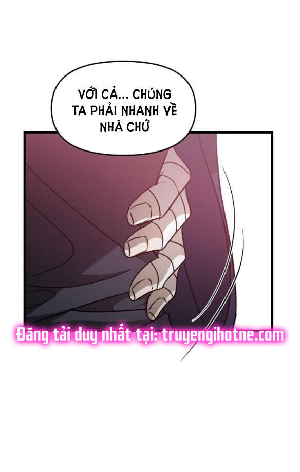 tự do trong mơ Chương 85.1 - Next chapter 85.1