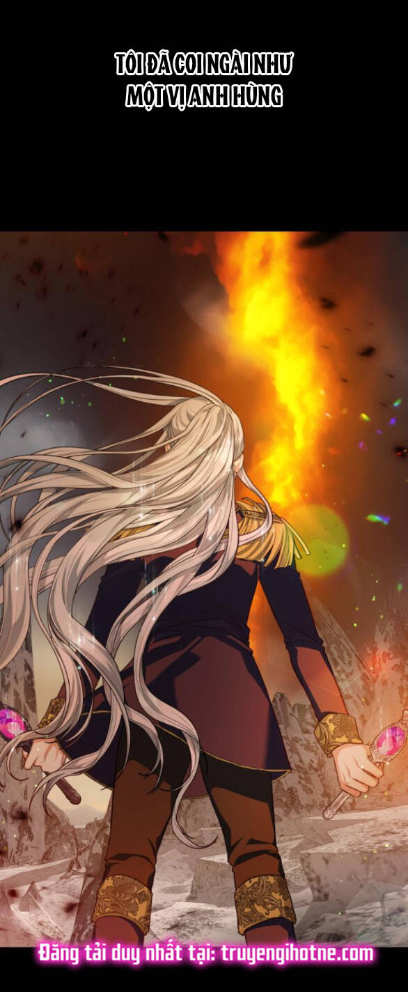 đôi môi trên lưỡi dao Chap 31.2 - Next Chap 31.1