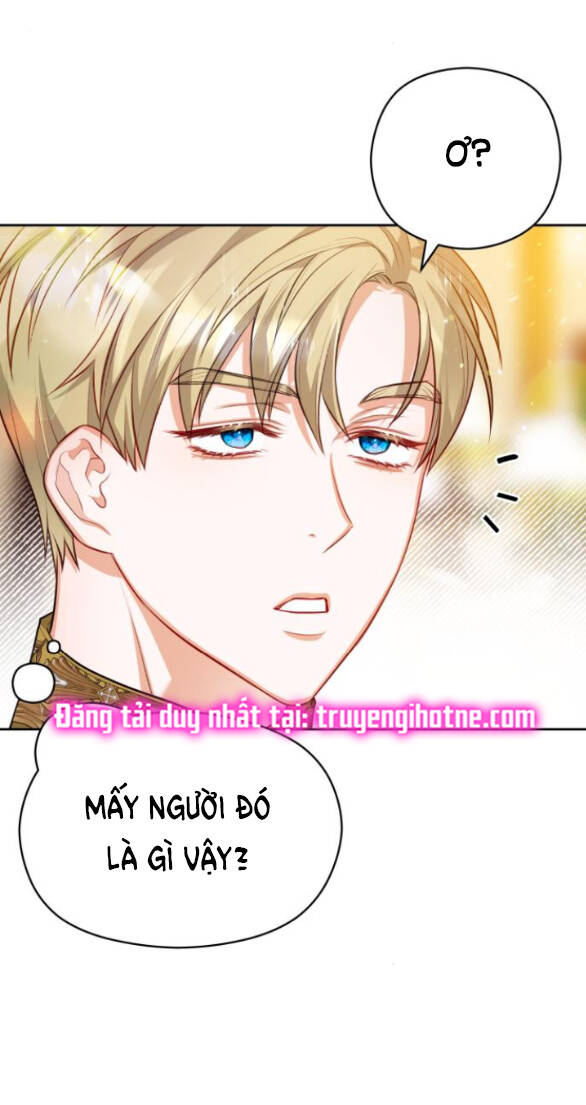 đôi môi trên lưỡi dao Chap 31.2 - Next Chap 31.1