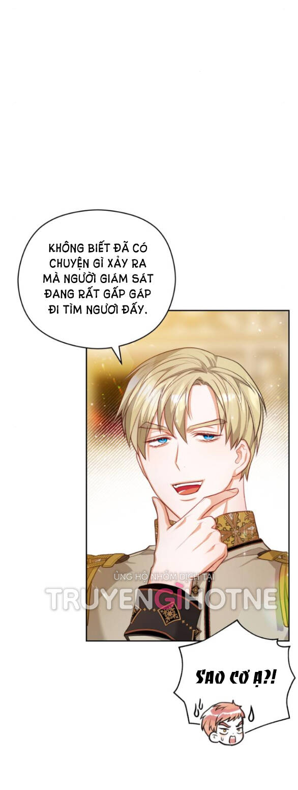 đôi môi trên lưỡi dao Chap 31.2 - Next Chap 31.1