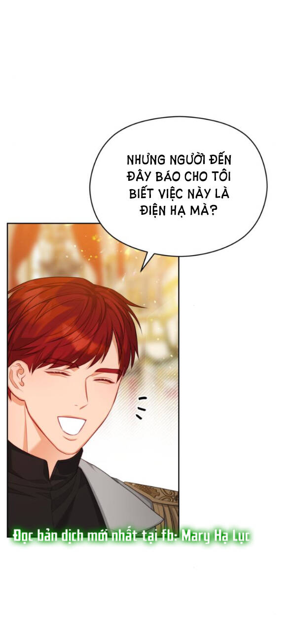 đôi môi trên lưỡi dao Chap 31.2 - Next Chap 31.1