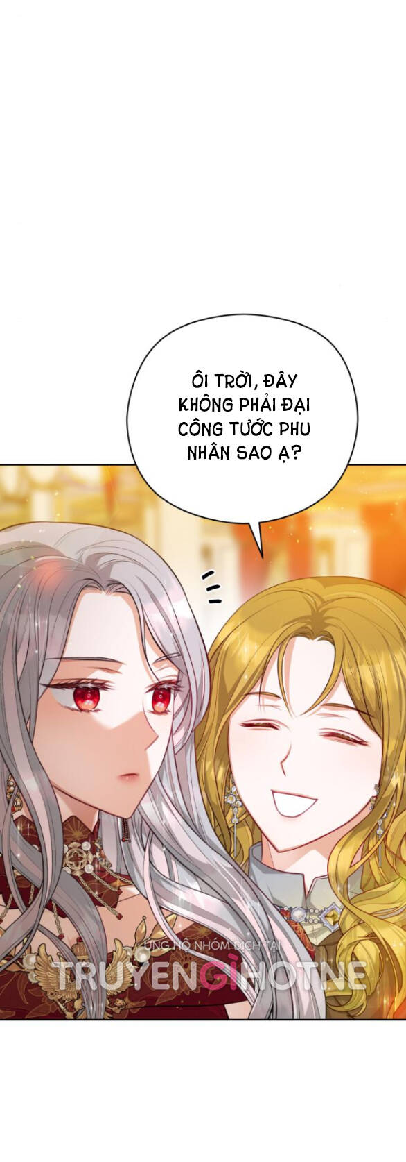 đôi môi trên lưỡi dao Chap 31.2 - Next Chap 31.1