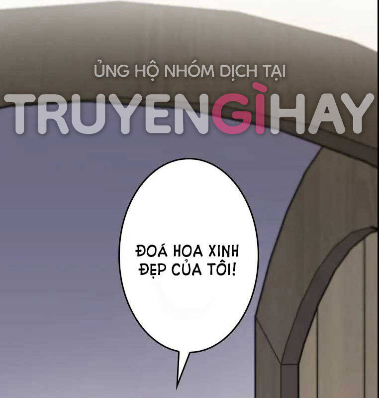 từ ác nữ tôi trở thành một người mẹ chapter 8 - Trang 3