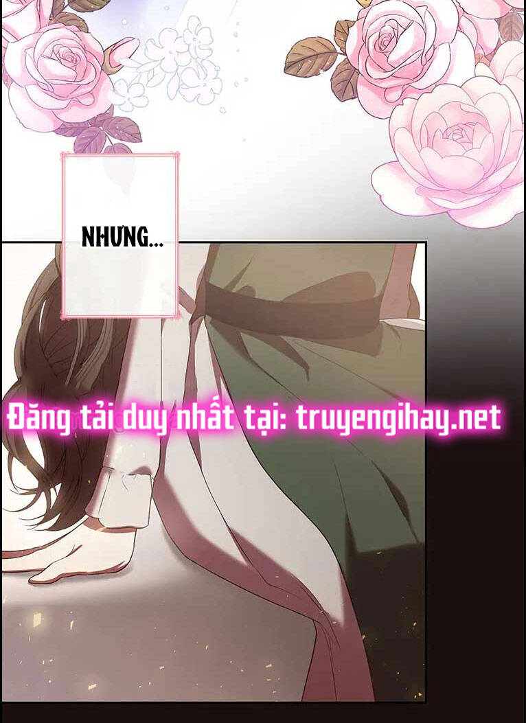 từ ác nữ tôi trở thành một người mẹ chapter 9 - Trang 3