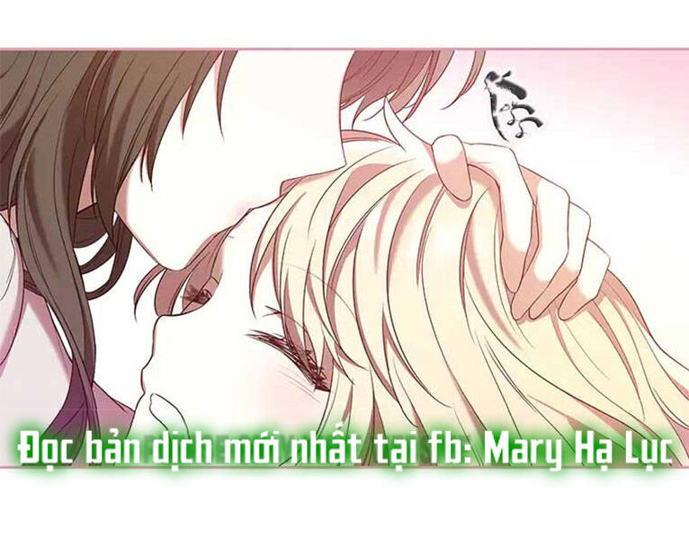 từ ác nữ tôi trở thành một người mẹ chapter 9 - Trang 3