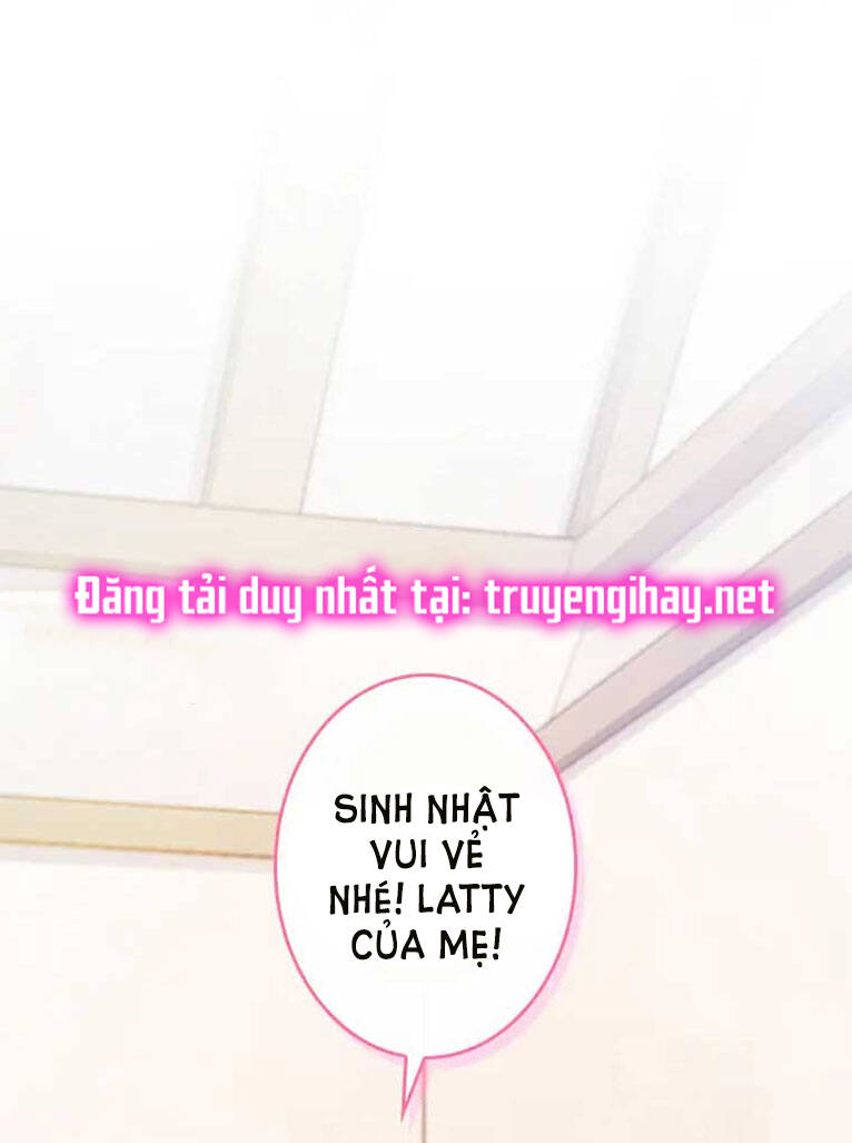 từ ác nữ tôi trở thành một người mẹ chapter 9 - Trang 3