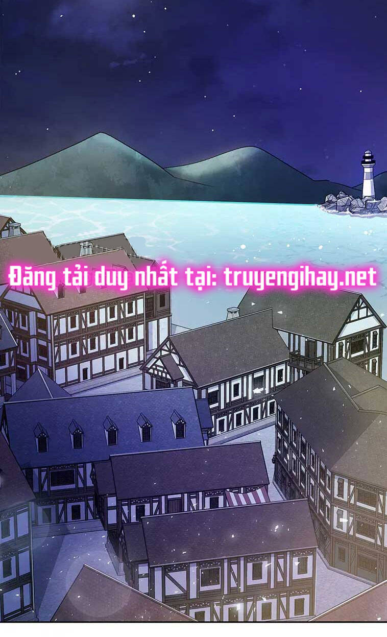 từ ác nữ tôi trở thành một người mẹ chapter 9 - Trang 3