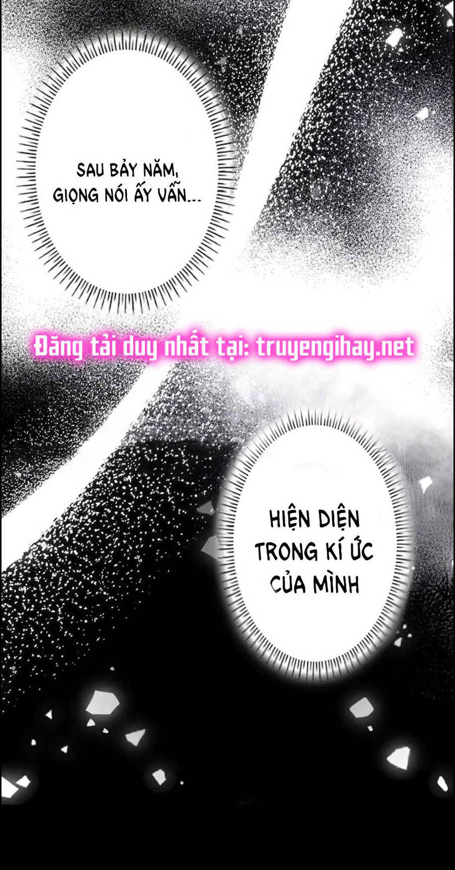 từ ác nữ tôi trở thành một người mẹ chapter 10 - Trang 3