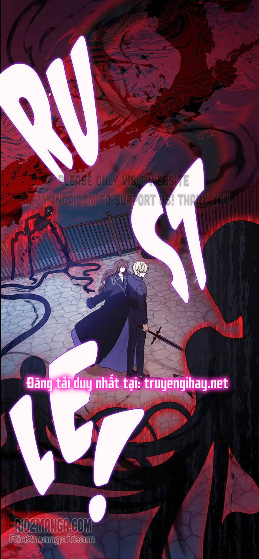 từ ác nữ tôi trở thành một người mẹ chapter 13 - Next chapter 14