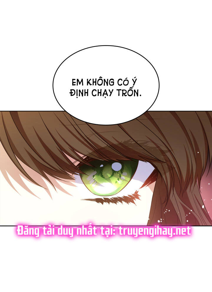 từ ác nữ tôi trở thành một người mẹ chapter 17 - Trang 3