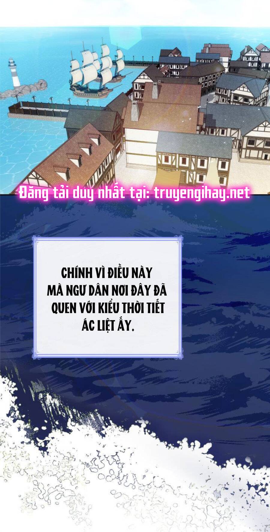 từ ác nữ tôi trở thành một người mẹ Chap 21.1 - Trang 2