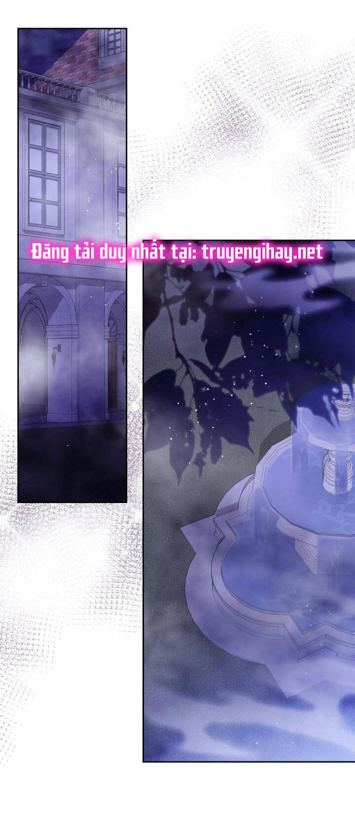 từ ác nữ tôi trở thành một người mẹ Chap 21.2 - Trang 2