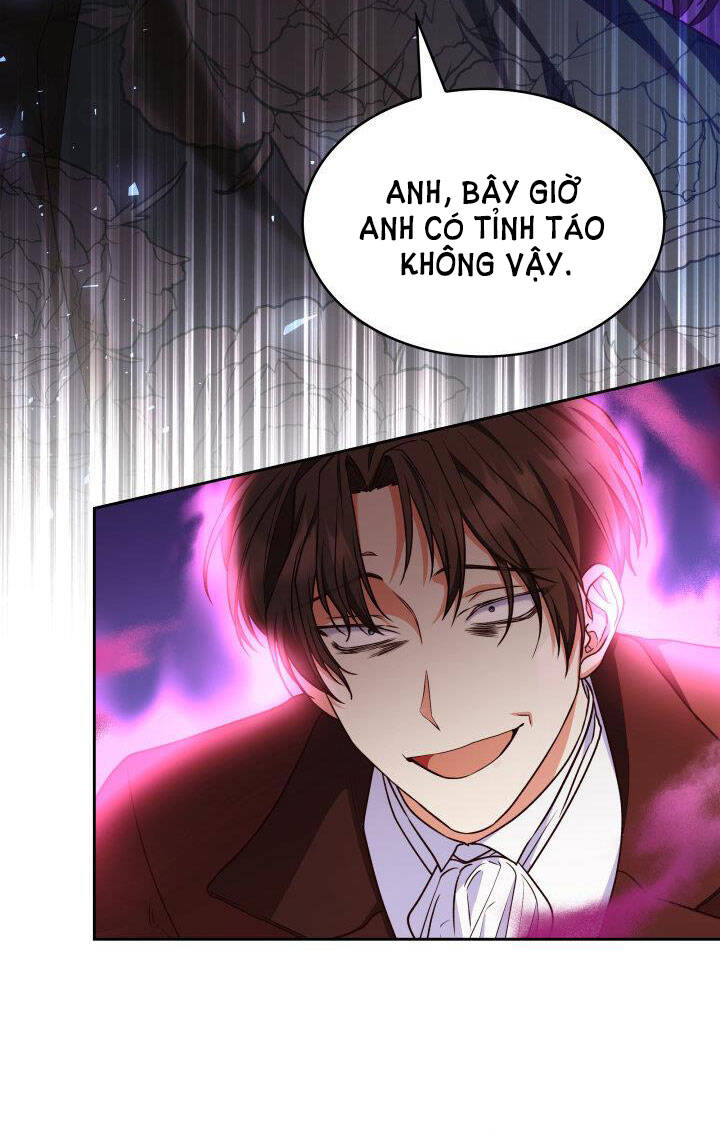 từ ác nữ tôi trở thành một người mẹ Chap 21.2 - Next Chap 21.1