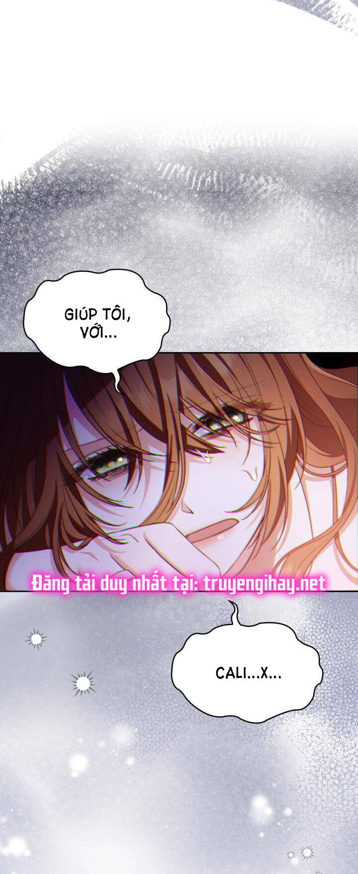 từ ác nữ tôi trở thành một người mẹ Chap 21.2 - Trang 2