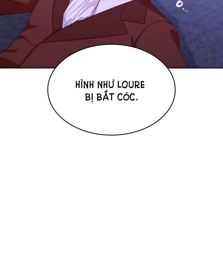 từ ác nữ tôi trở thành một người mẹ Chap 22.2 - Trang 2