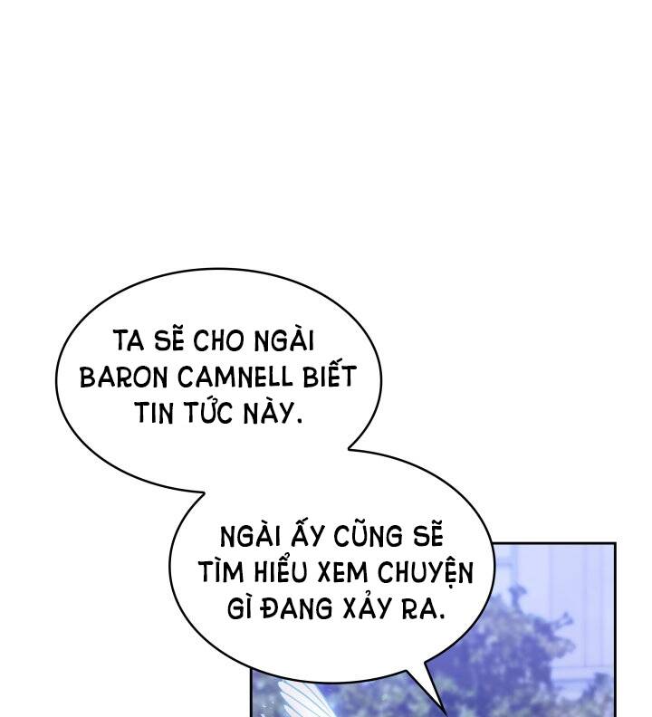 từ ác nữ tôi trở thành một người mẹ Chap 22.2 - Trang 2