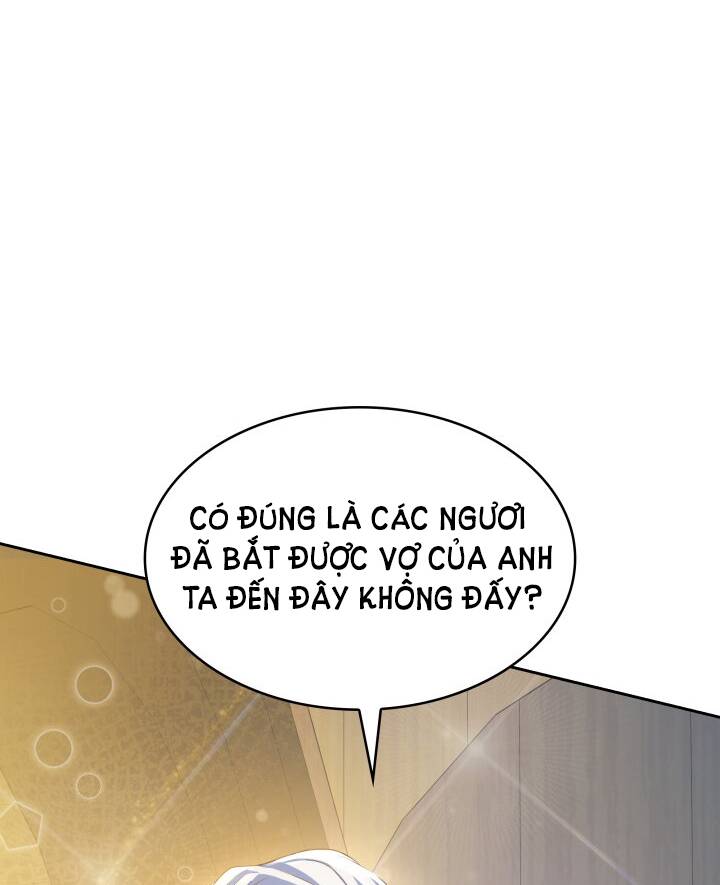 từ ác nữ tôi trở thành một người mẹ Chap 22.2 - Trang 2