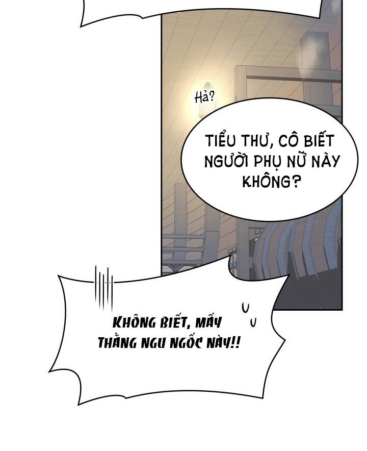 từ ác nữ tôi trở thành một người mẹ Chap 22.2 - Trang 2